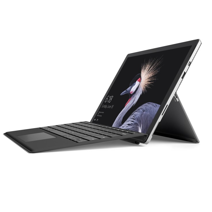 V2_blank_sp4_schwarz