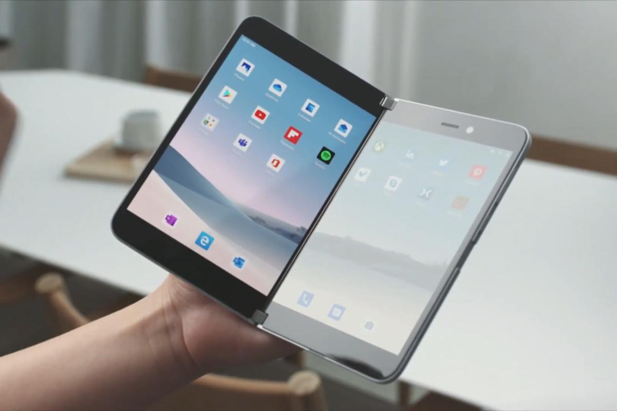 microsoft-surface-duo-tablet-100812772-large