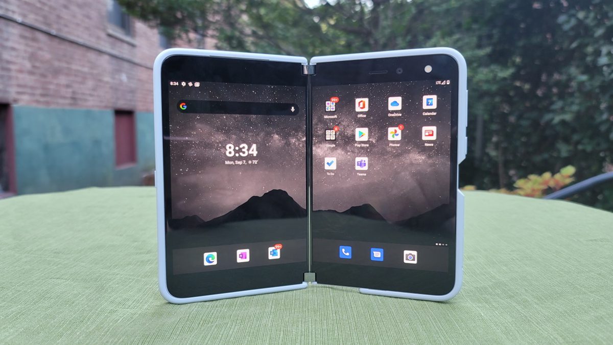 microsoft-surface-duo_s6h7.1200